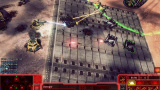 Prix cassés pour Command & Conquer sur Steam