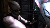 Starbreeze (Riddick) sur un nouveau projet