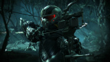 Crysis 3 en promo