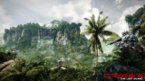 Un pack multi pour Crysis 3