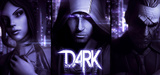 Dark sur PC