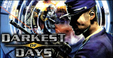 Darkest of Days sur PC