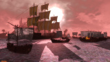 Darkfall gratuit en attendant Darkfall Unholy Wars