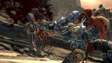 Darksiders PC : un jeu offert avec la version dématérialisée