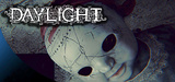 Daylight sur PC