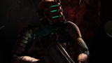 Dead Space : Une suite envisageable...