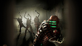 Dead Space gratuit sur Origin