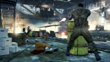 Dead Island nous présente son second DLC