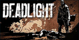 Deadlight sur PC
