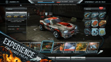 Death Rally revient sur PC