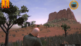 E3 2008 : Images de Deer Hunter Tournament