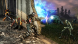 Une nouvelle extension gratuite pour Defiance