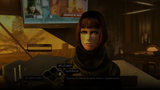 Deus Ex : The Fall annoncé sur PC
