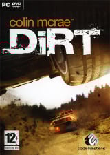 Dirt