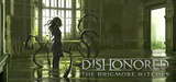 Dishonored : Les sorcières de Brigmore sur PC