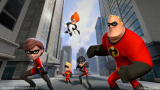 Disney Interactive licencie