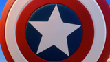 Disney Infinity prépare l'arrivée de Marvel