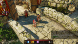 Un DLC gratuit pour Divinity : Original Sin