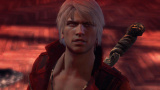 Promo : DmC Devil May Cry à 10 €