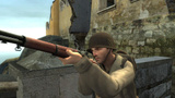 Du nouveau pour Day of Defeat : Source