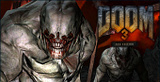 Doom 3 BFG Edition sur PC