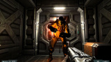 Plus de Doom 3 sur Steam