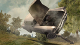 DRIV3R R3P4TCH3