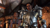 Dragon Age Origins gratuit !