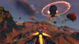 Divinity Dragon Commander en 4 Gaming Live