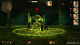Images de Drakensang - The River of Time