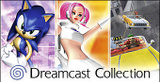 Dreamcast Collection sur PC