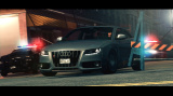 Driver San francisco : une sortie en images sur PC