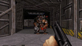 Un Bundle spécial rétro-FPS