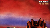 Oldies : Dune