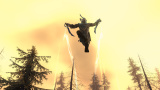 Perfect World veut porter ses MMO free-to-play sur consoles next-gen