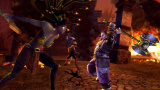 Images de Dungeons & Dragons : Attack on Stormreach