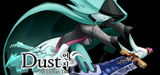 Dust : An Elysian Tail sur PC