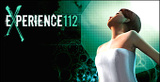 Experience 112 sur PC