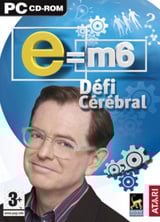 E=M6
