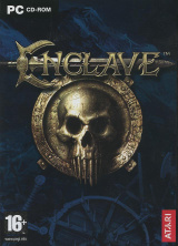 Enclave - édition gold