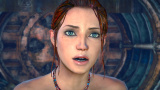 Enslaved disponible sur PC