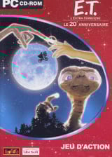 ET Jeu d'Action