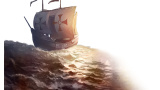 Europa Universalis 4 annonce et date son premier add-on