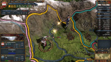 Europa Universalis IV : Wealth of Nations de sortie le 29 mai