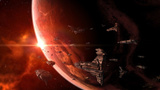 De nouveaux licenciements chez CCP