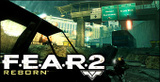 F.E.A.R. 2 : Reborn sur PC