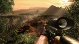 Far Cry en promo sur Steam