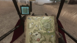 Où est passé le patch de Far Cry 2 ?