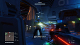 Far Cry 3 Blood Dragon vendu à 1 million d'exemplaires