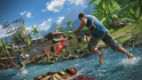 L'intégrale Far Cry sort en boîte